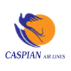Caspian Airline