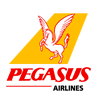 Pegasus